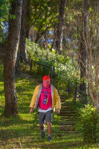 BIB: 
                            <button type="button" onclick="openModal(19246067)" class="btn btn-primary btn-sm float-right btn-popup" data-toggle="modal" data-target=".modal-high-quality">
                        <i class="fas fa-shopping-cart"></i> Add to Cart
                    </button>
                                            <button type="button" onclick="isThisMe(19246067, true)" class="btn btn-success btn-sm float-right btn-popup btn-isme hidden" data-toggle="tooltip" data-placement="bottom" title="นี่คือรูปของคุณใช่ไหม คลิกที่นี่เพื่อเอาเข้าอัลบั้ม">
                        <i class="fas fa-plus"></i> Add to album
                    </button>
                    <button type="button" onclick="isThisMe(19246067, false)" class="btn btn-warning btn-sm float-right btn-popup btn-isnotme hidden">
                        <i class="fas fa-ban"></i> Remove from album
                    </button>